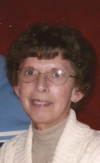 Bonnie  M.  Nightengale